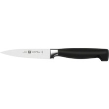 Zwilling Four Star Bıçak Seti 3'lü