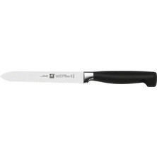 Zwilling Four Star Bıçak Seti 3'lü