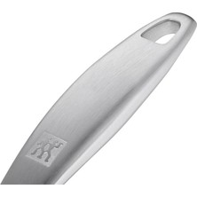 Zwilling Spirit Kızartma Tavası 20 cm