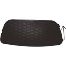 Birlik Sis Far Çerçevesi Kapağı Sissiz Sol Albea 05