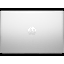 Hp Probook 440 G10 8A569EA I7-1355U 16GB 512GB SSD 4gb RTX2050 14" Fdos