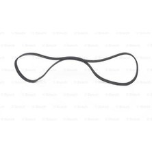 Bosch Kanallı V Kayışı 6PK1180