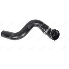 İbraş Radyatör Üst Hortumu Grande Punto 1.3 Mtj