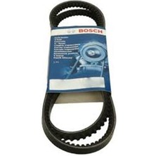 Bosch V Kayışı 10A1250