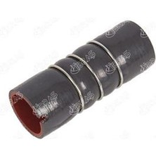 İbraş Turbo Yağlama Hortumu Doblo 1.3 Mtj