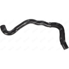 İbraş Radyatör Üst Hortumu Dacıa Duster 1.5 Dcı