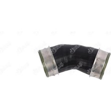 İbraş Turbo Hortumu Transporter T5 1.9tdı-2.5tdı