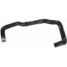 İbraş Radyatör Alt Hortumu P306 1.4-1.6