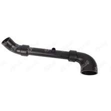 İbraş Debimetre Çıkışı Turbo Girişi Hava Hortumu Karsan J10 Euro4