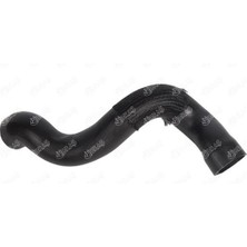 İbraş Turbo Hortumu Volvo S60 D3 2011-2014 S60 2.0d4 2015-2018 V60 D3 D4 XC60 D3 2.0d4 2010-2014