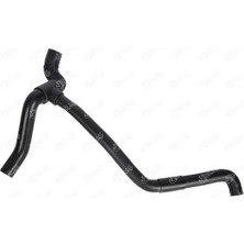 İbraş Radyatör Alt Hortumu R19 1.4-1.6