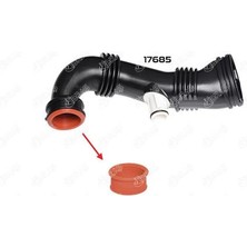 İbraş Turbo Hortum Contası Partner TEPEE-P107-P206-P207-P307-P308-P1007-EXPERT Iıı-C2-C4-Berlıngo 1.6hdı