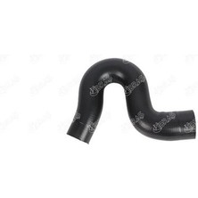 İbraş Radyatör Üst Hortumu P306 1.4