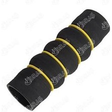 İbraş Turbo Hortumu 308-3008-5008-PARTNER Tepe Cıtroen Berlıngo Iıı-C4 Iı-C4 Pıcasso-Ds4-Ds5 1.6 Hdı 08