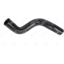 İbraş Radyatör Alt Hortumu Lınea 1.3 Mjt