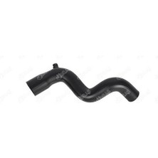 İbraş Radyatör Üst Hortumu R21 Cncrd 2.0 Ie