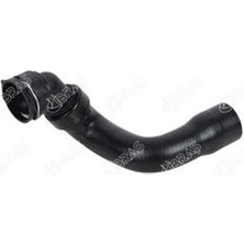 İbraş Radyatör Alt Hortumu Astra J-Zafıra C 1.6-1.8