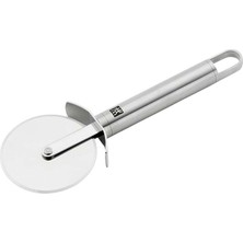 Zwilling Pro Pizza Kesici