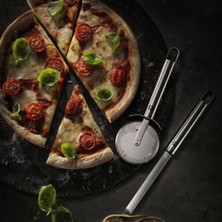 Zwilling Pro Pizza Kesici