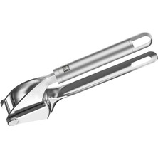 Zwilling Pro Sarımsak Ezici