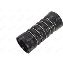 İbraş Turbo Hortumu Fıesta V 1.4 Tdci 08