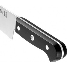 Zwilling Gourmet Bıçak Seti 2 Parça