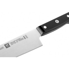 Zwilling Gourmet Bıçak Seti 2 Parça