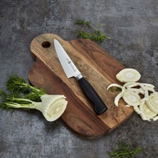 Zwilling Four Star Kompakt Şef Bıçağı 14 cm