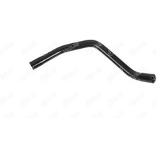 İbraş Turbo Şarj Havalandırma Hortumu Ford Transit V184 2.4 Tdcı 01-06