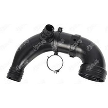 İbraş Turbo Hortumu Grande Punto-Lınea 1.3 Mtj