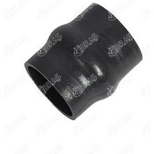 İbraş Turbo Hortumu P307-P407 2004-2010 C5-C5 Iı 1.6 Hdı 2004 DV6TED4