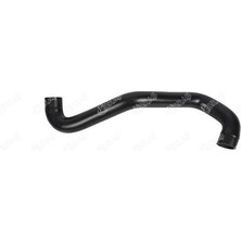 İbraş Radyatör Alt Hortumu Peugeot 206-CITROEN Xsara Pıcasso 2.0 Hdı 99-10
