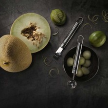 Zwilling Pro Limon Kabuğu Soyacağı