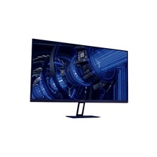 Xiaomi G27İ 27" 165Hz 1ms IPS LCD Freesync Premium Gaming Monitör