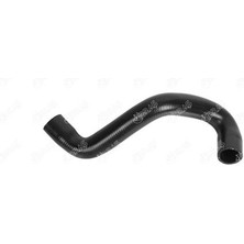 İbraş Radyatör Alt Hortumu Ford Focus Iıı-Cmax-Kuga 1.6 16V 12