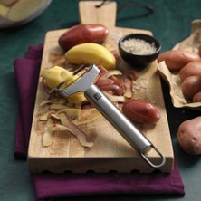 Zwilling Pro Oynar Başlıklı Soyacak 17 cm