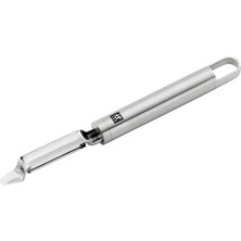 Zwilling Pro Oynar Başlıklı Soyacak 21 cm