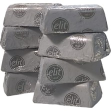 Çarşıbaşı Elit Hindistan Cevizli Sütlü Çikolata 1 kg