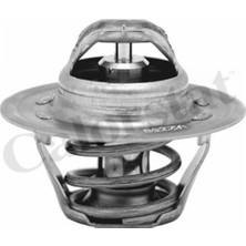 Vernet Termostat Bora-Caddy-Golf-Passat-Polo-T5-Sharan-Octavıa-Fabıa-Toledo-Ibıza-A3 Contalı