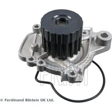 Blue Print Devirdaim Honda Cıvıc V-Vı 94-01 Accord 98-02 -Hrv 99 1.4-1.6