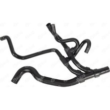 İbraş Radyatör Alt Hortumu Mgn I-Scenıc I 1.9 Dcı