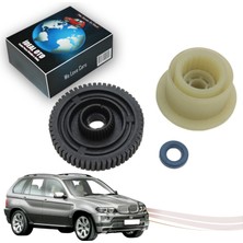 İdeal Otomotiv Bmw X5 E53 2000 - 2006 Arazi Şanzıman Vtg Dişli 27102413711