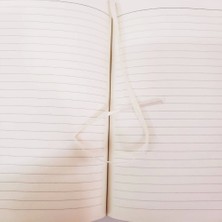 Ynt İthalat Ahşap Kutulu Hediyelik Vip Set