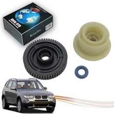 İdeal Otomotiv Bmw X3 E83 2003-2010 Arazi Şanzıman Vtg Dişli 27102413711