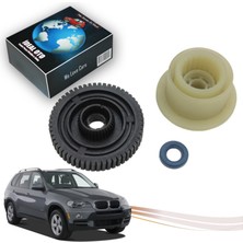 İdeal Otomotiv Bmw X5 E70 2006-2013 Arazi Şanzıman Vtg Dişli 27102413711