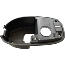 Mondial Sele Altı Bagaj 50 Turısmo