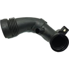 İbraş Turbo Borusu Contası Ok Ile Gösterilen Conta Cıtroen Berlıngo K9 1.5bluehdi 130 4x4 Yhz DV5RC 18