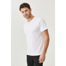 Sade Mood Slim Fit T-Shirt