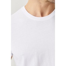 Sade Mood Slim Fit T-Shirt