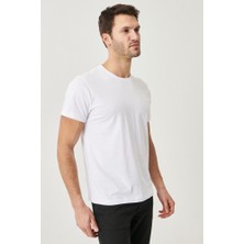 Sade Mood Slim Fit T-Shirt